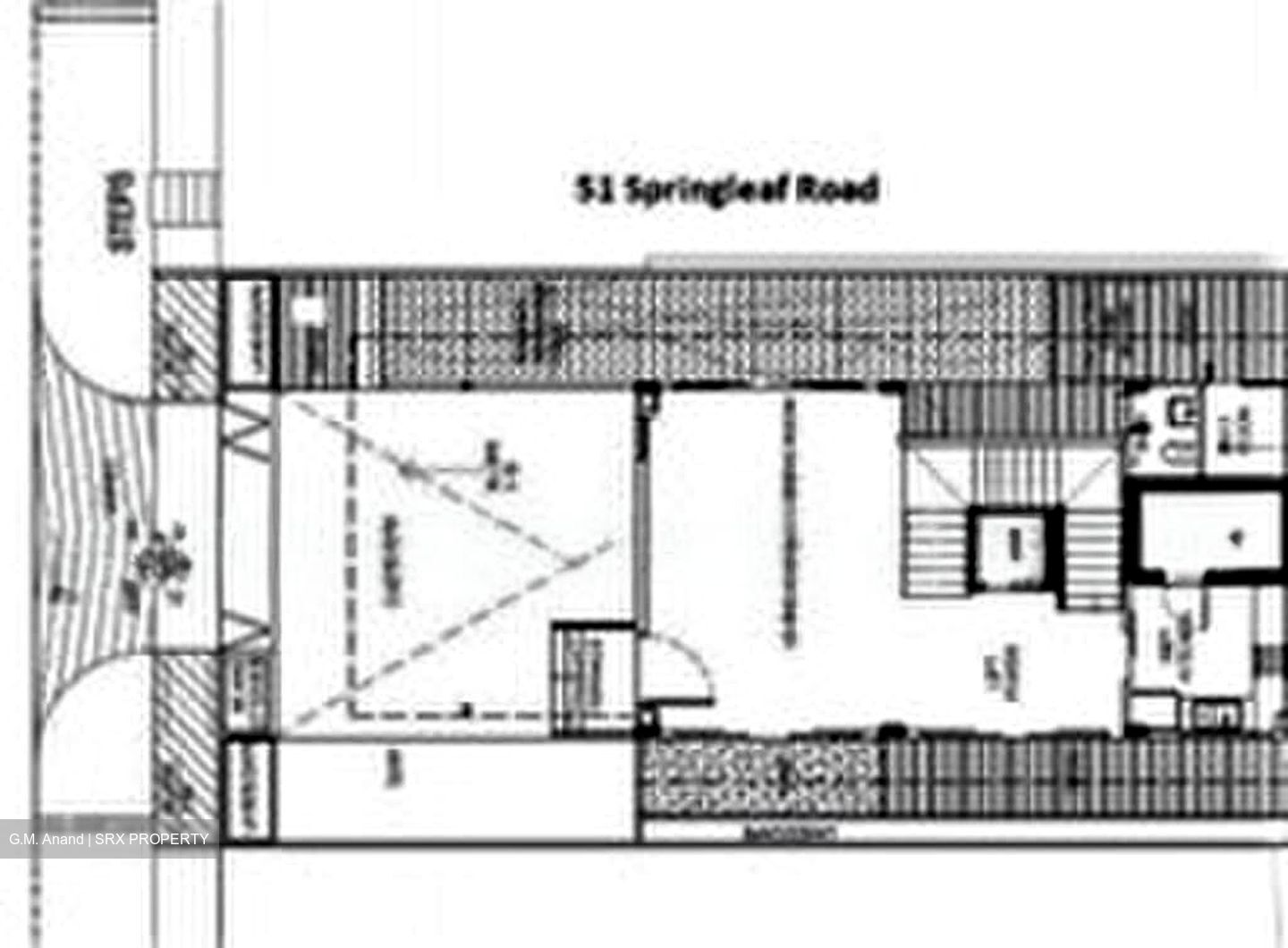 Springleaf Garden (D26), Semi-Detached #570572671